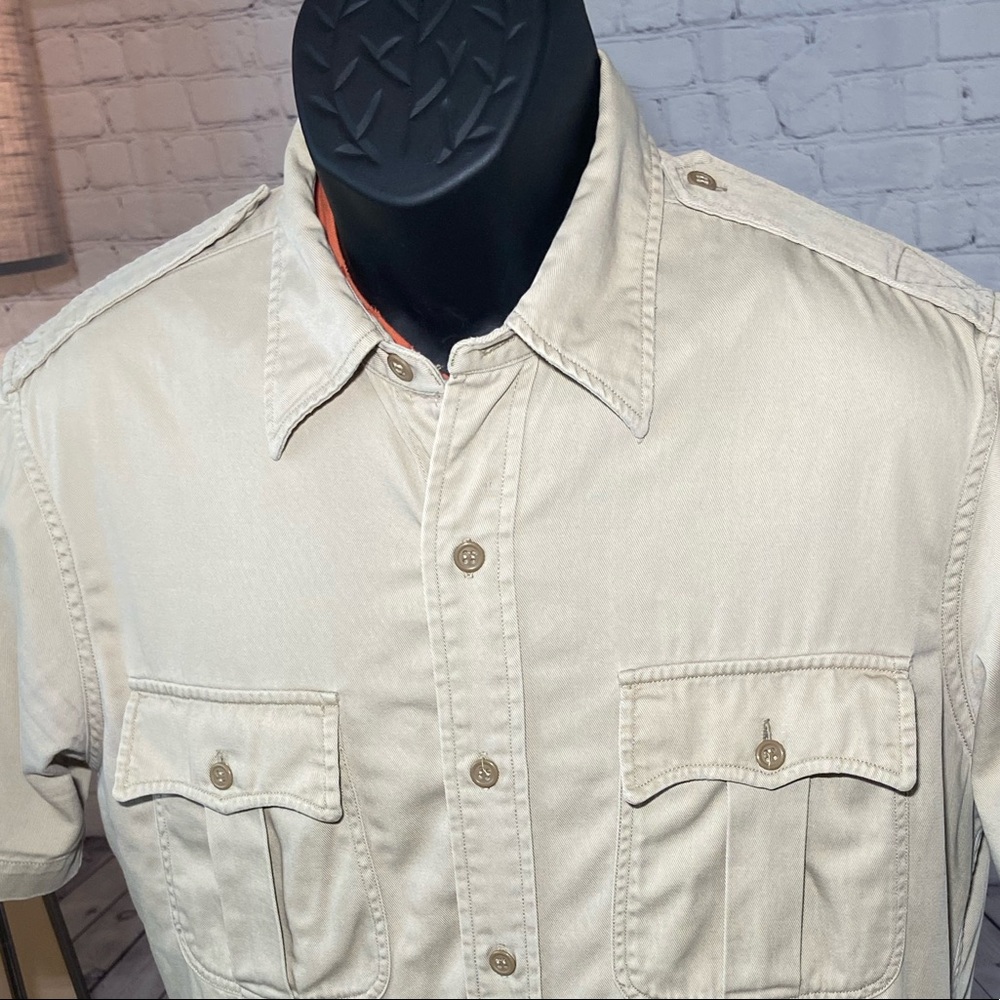 Polo by Ralph Lauren